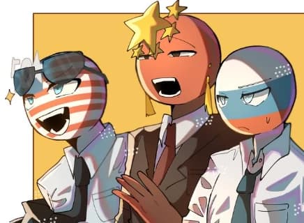 China  thumbnail