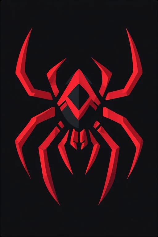 Spider-People thumbnail