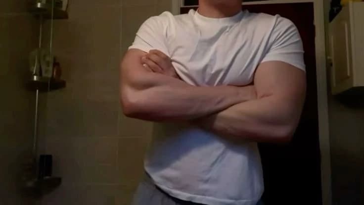 Pyo Sang-Woo thumbnail