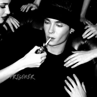 Tom kaulitz thumbnail