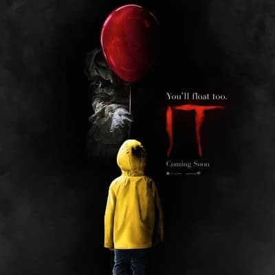 It 1 thumbnail