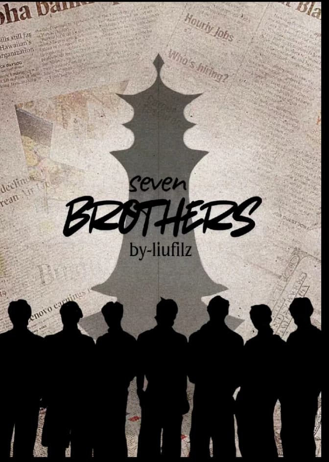 seven brothers thumbnail