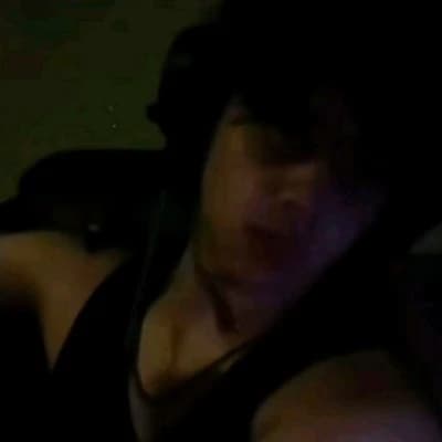 Issac O. thumbnail