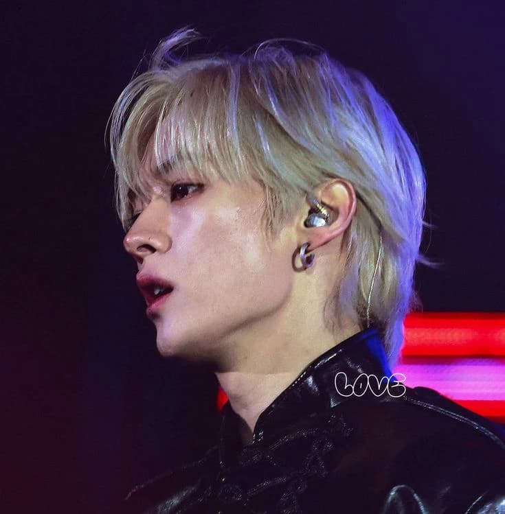 Minho thumbnail