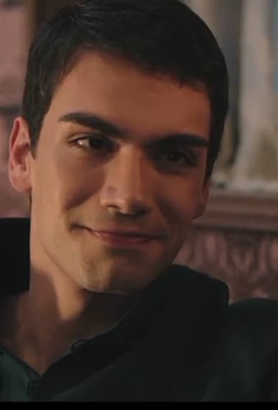 Şehzade Mehmet thumbnail
