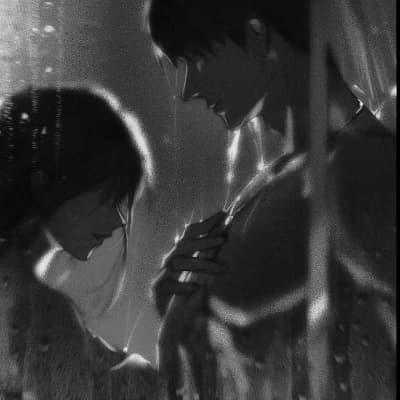 Matteo Morozov 🖤 (brothers best friend) thumbnail