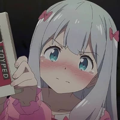 Emi Shirasaki thumbnail