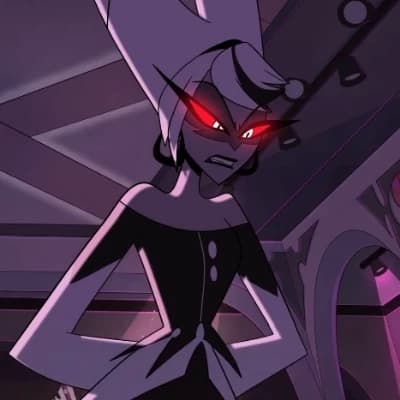 Carmilla Carmine thumbnail