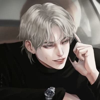 Ysael Agustin  thumbnail