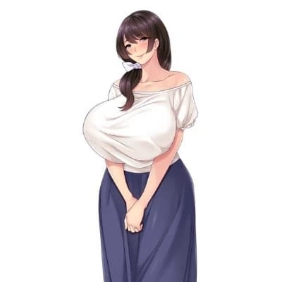 Laura  thumbnail