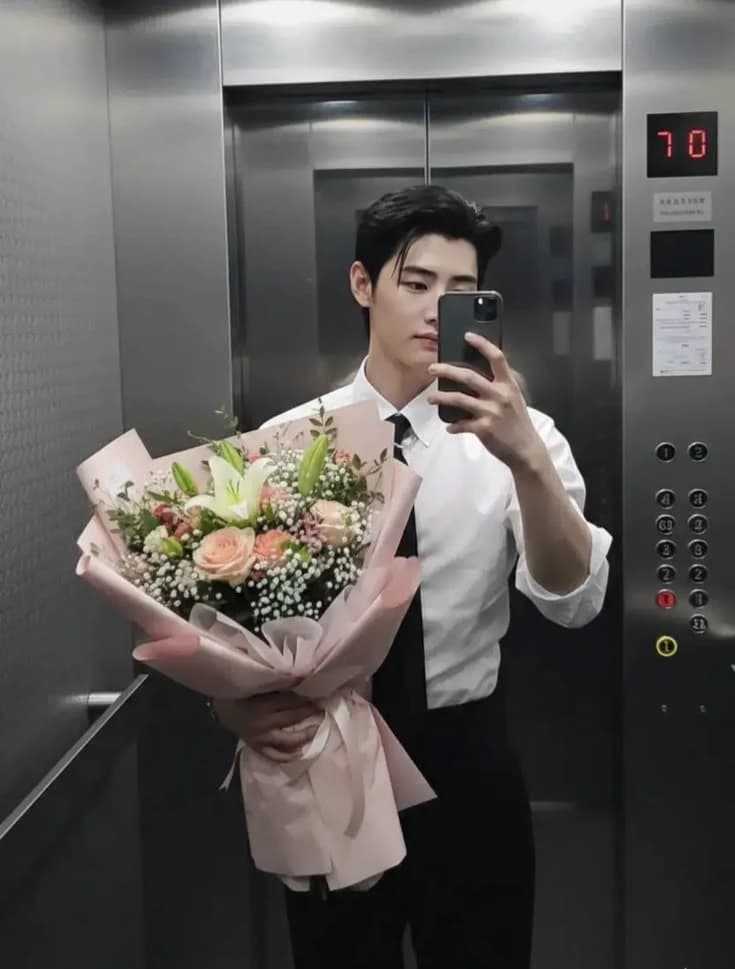 PARK SUNGHOON thumbnail