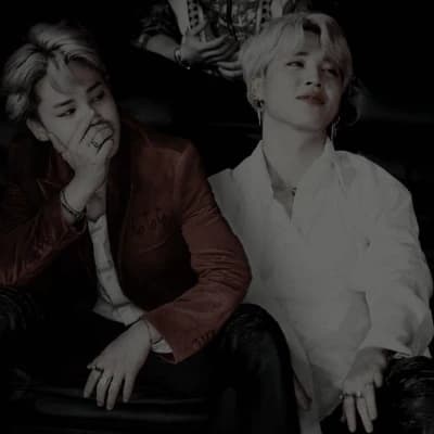When opposites attracts (One is Day / the other is Night) thumbnail