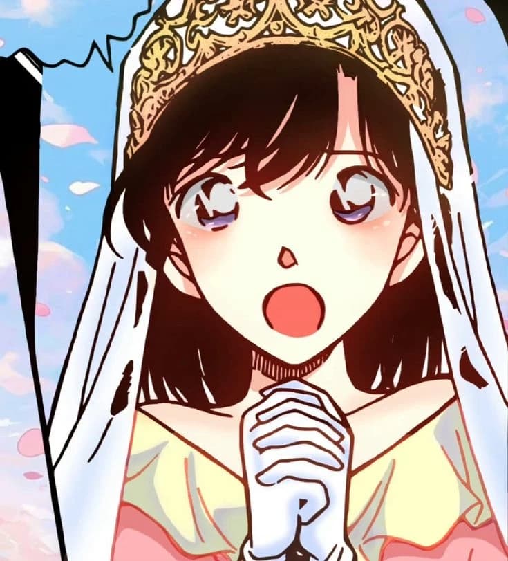 Rank Dead thumbnail