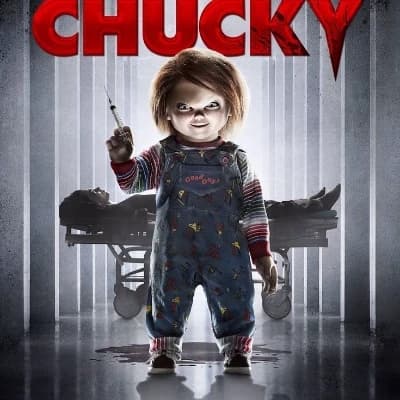 Chucky(Charles lee ray) thumbnail