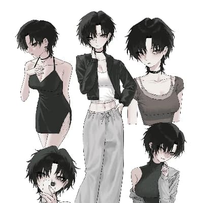 Raven thumbnail