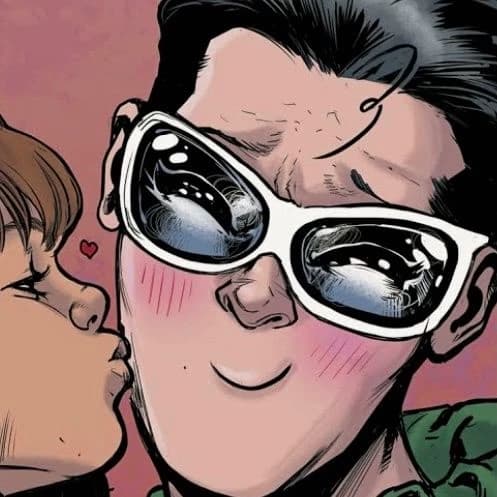 Plastic man thumbnail