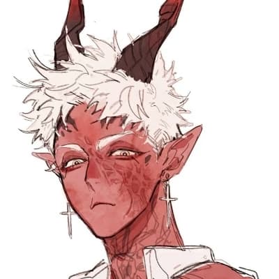 Yoru thumbnail
