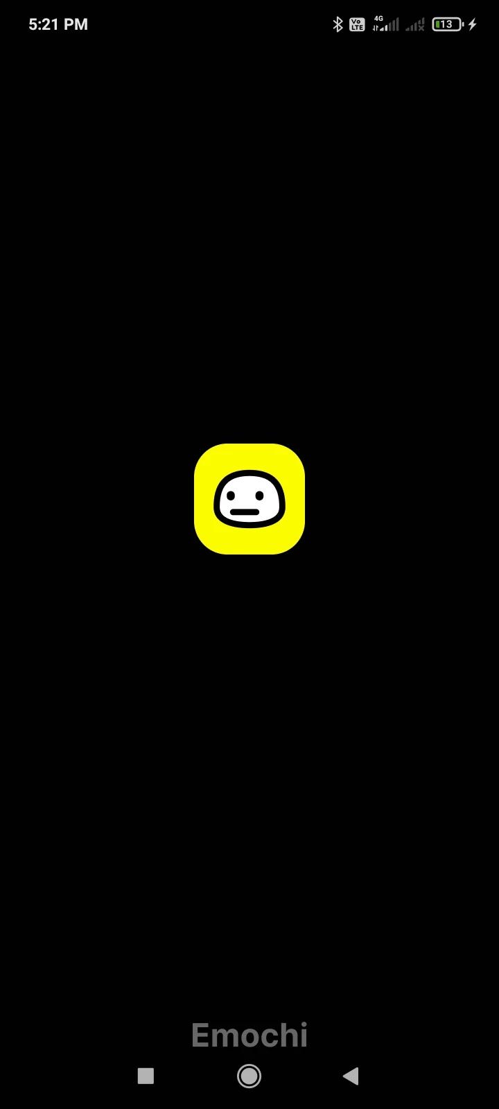 Emochi (official) thumbnail