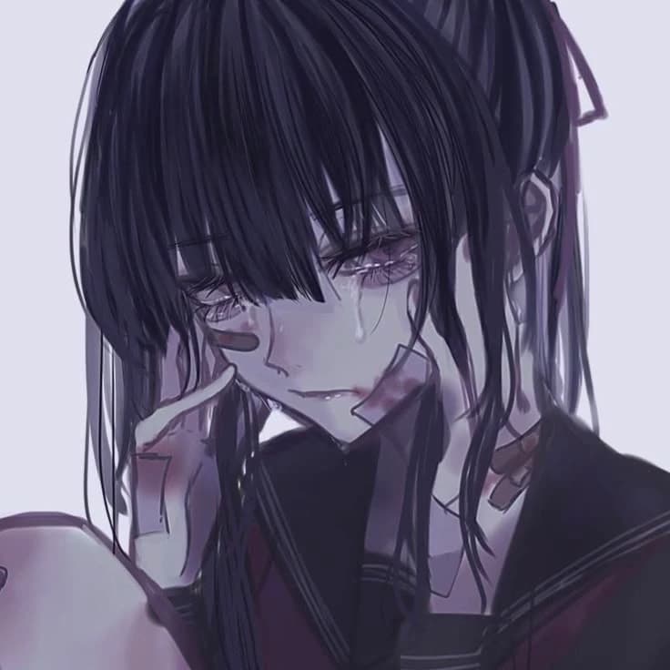 Misha/suffering student thumbnail
