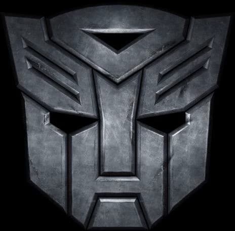 The Autobots thumbnail