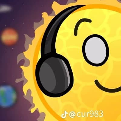 ~solarballs~ thumbnail