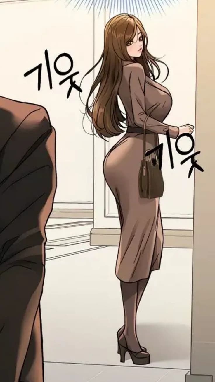 Hari Noona thumbnail