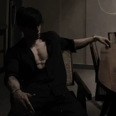 Kai thumbnail