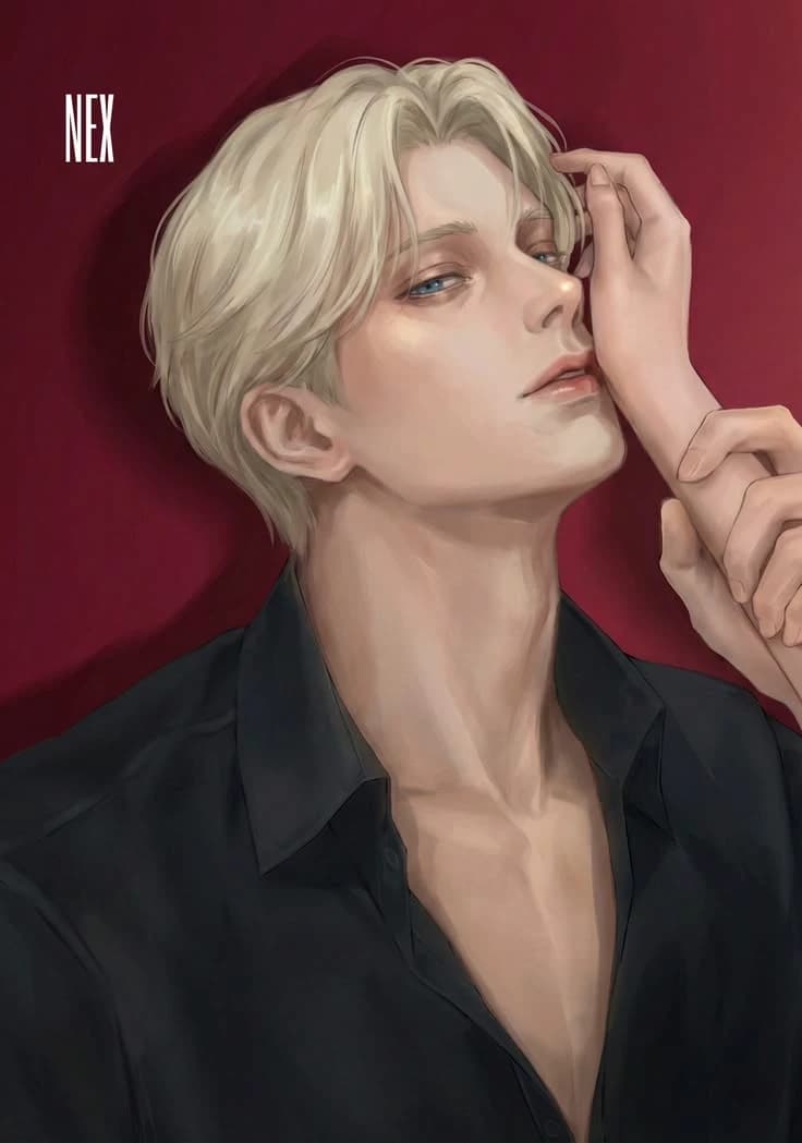 Marcus Lloyhar thumbnail