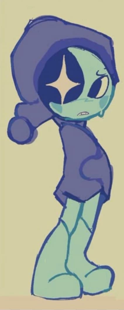 Astro thumbnail