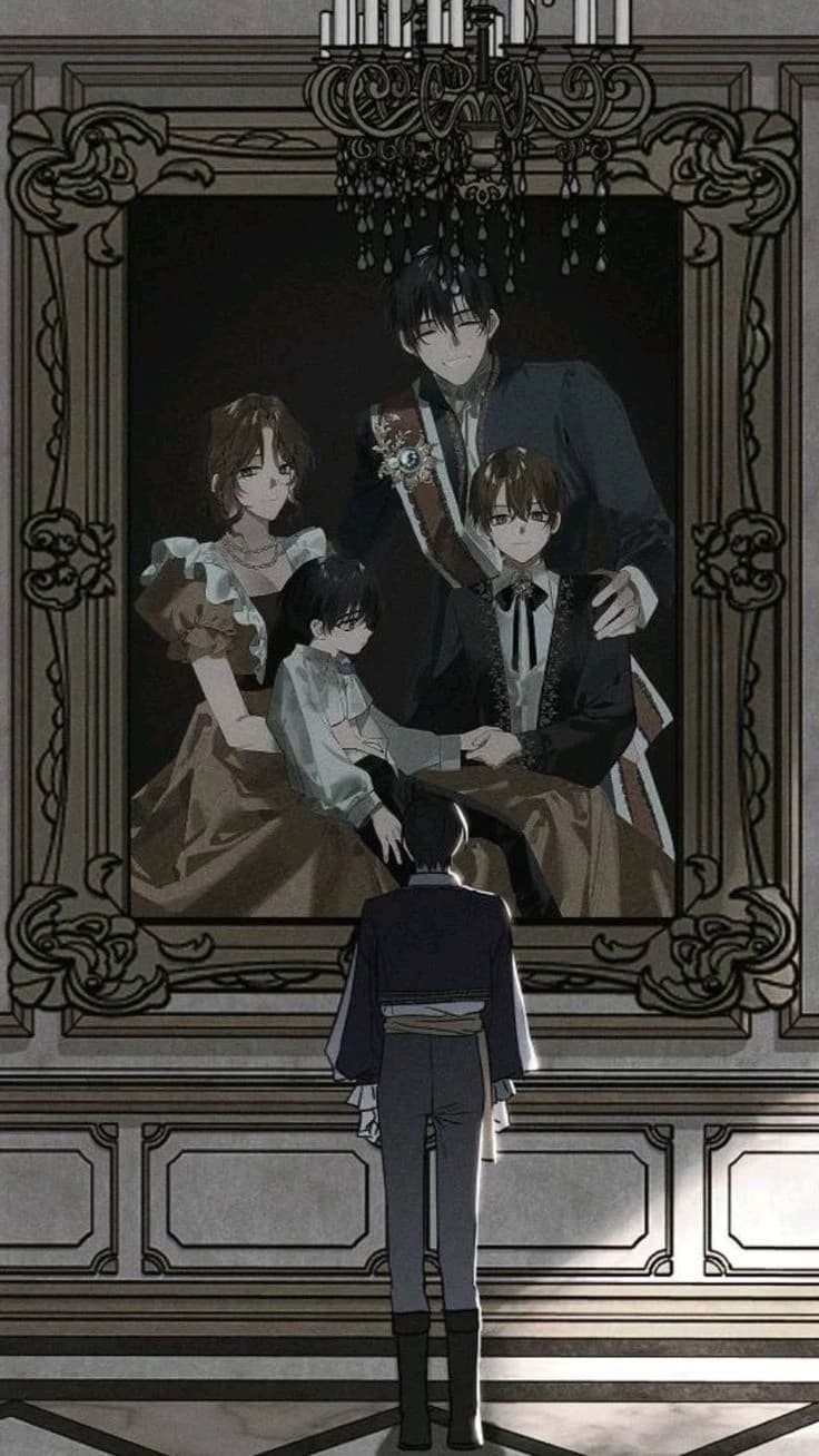modern Royal family thumbnail