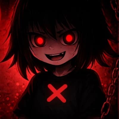 Sally thumbnail