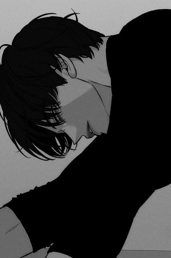 Beom tae-ha thumbnail