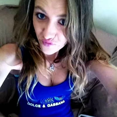 Kaylah Jaide Lambkin thumbnail