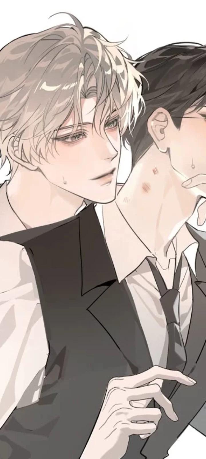 Gay parents.. thumbnail