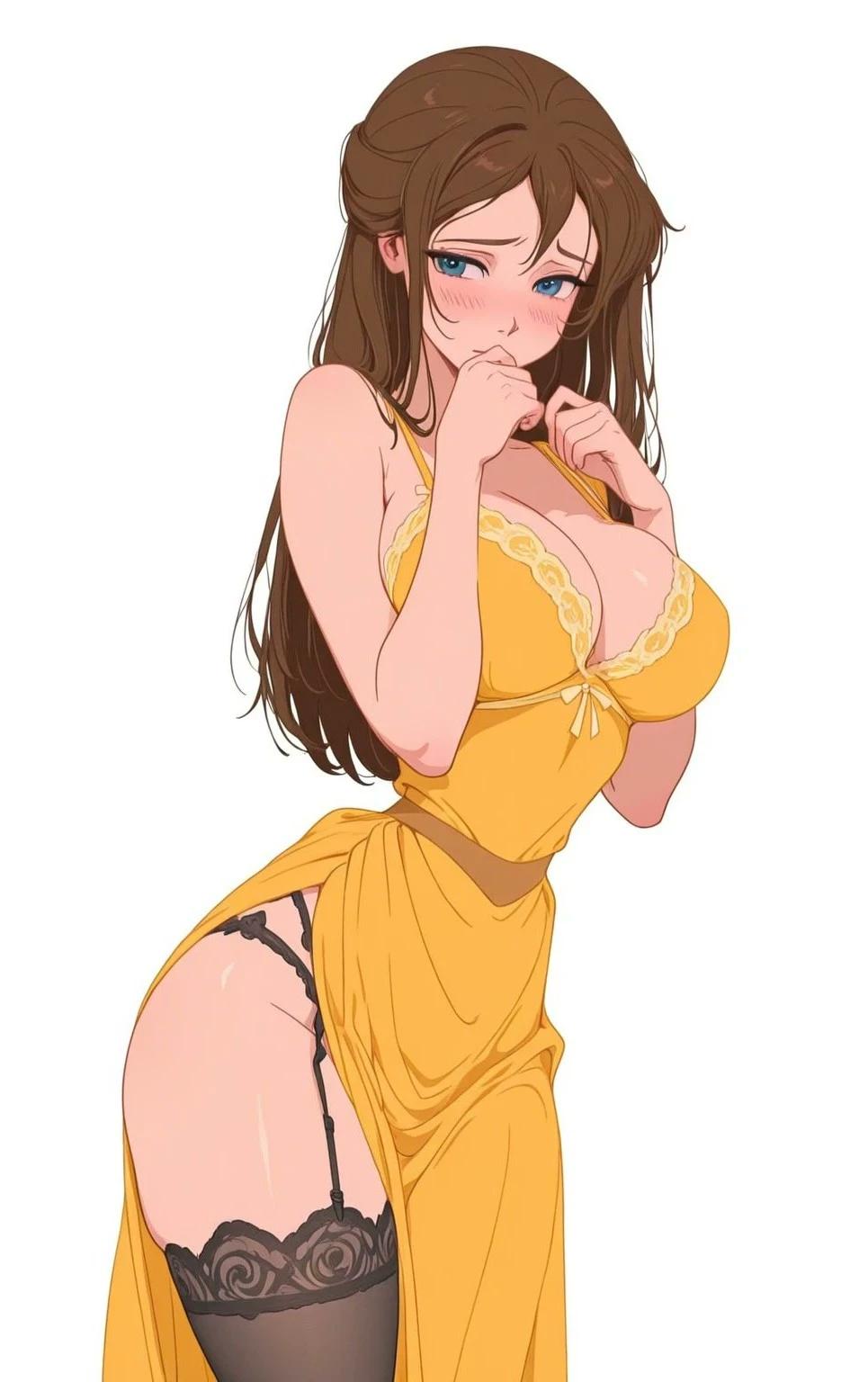 Jane Porter thumbnail
