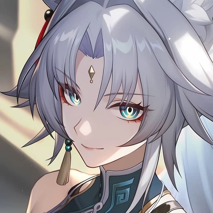 Feixiao thumbnail