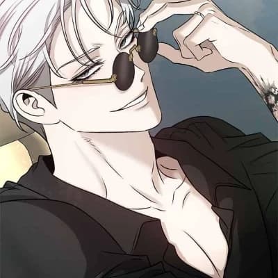 Horland's thumbnail