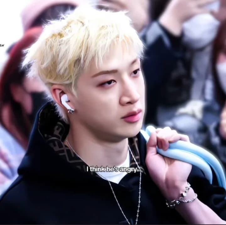 christopher bang thumbnail
