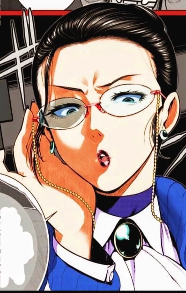 |•Emiko Haruka•| thumbnail