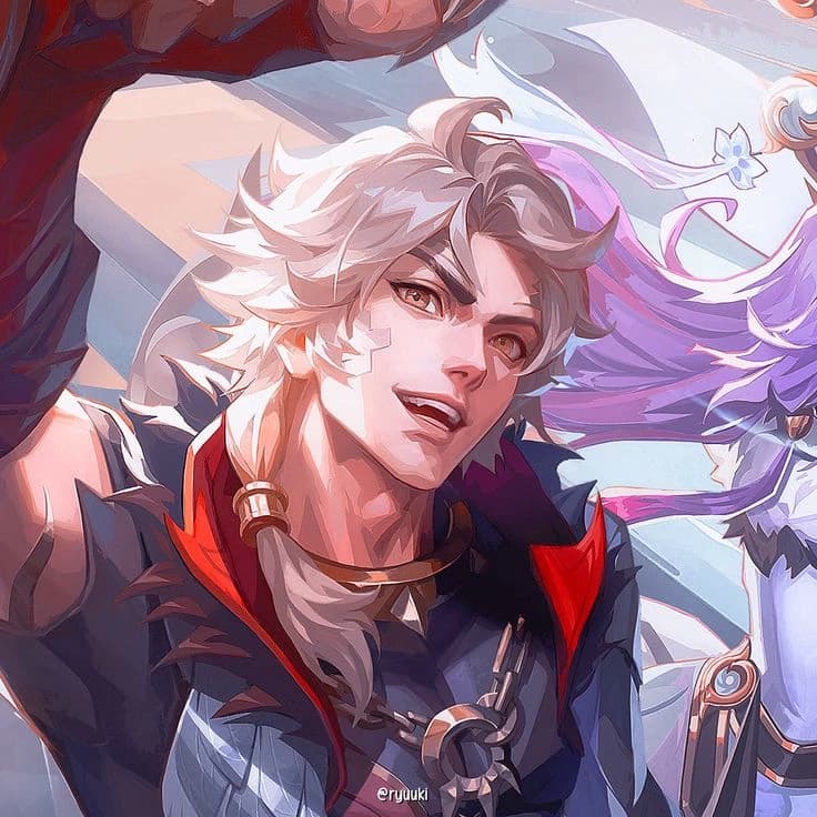 Lucas thumbnail