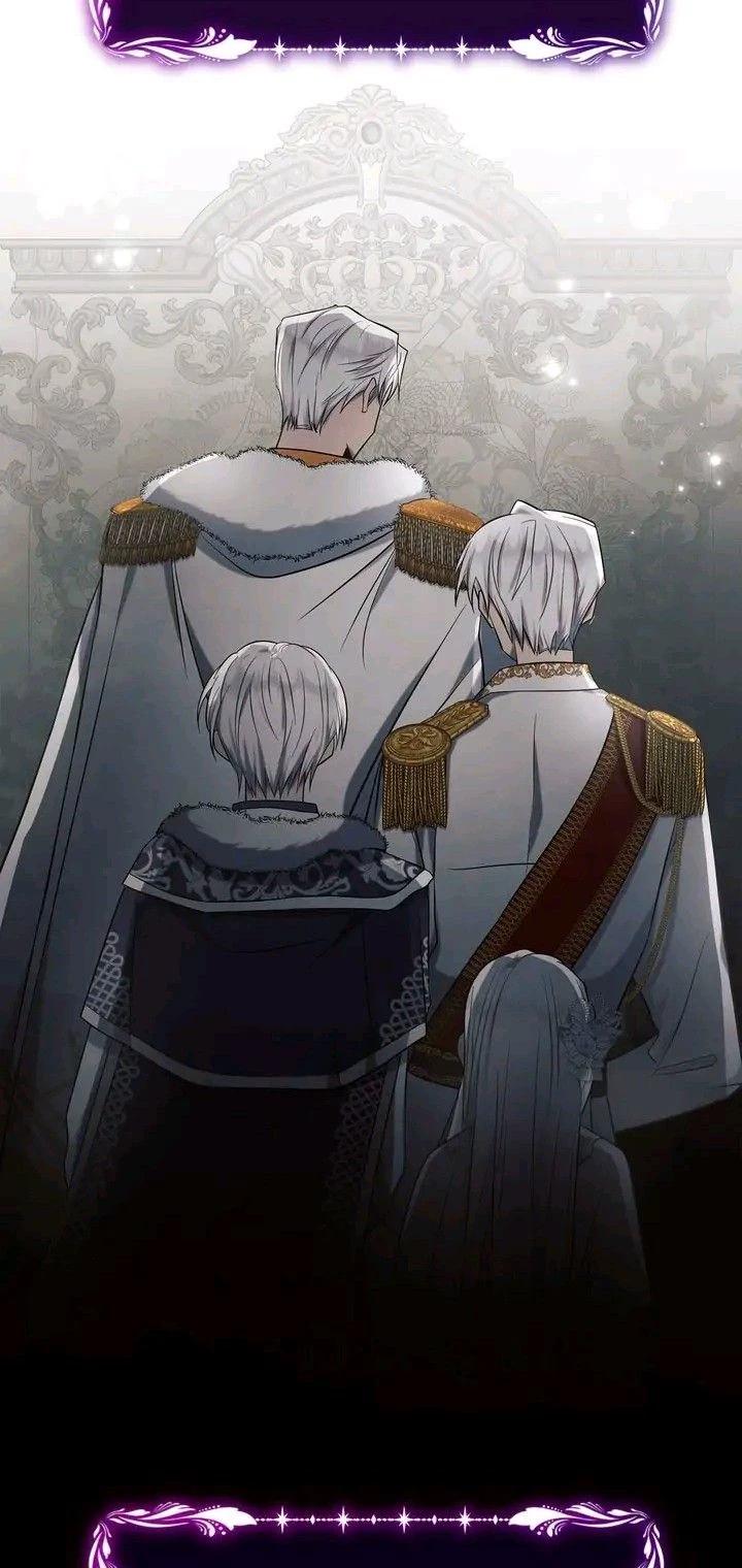 Royal Family of Valdoria thumbnail
