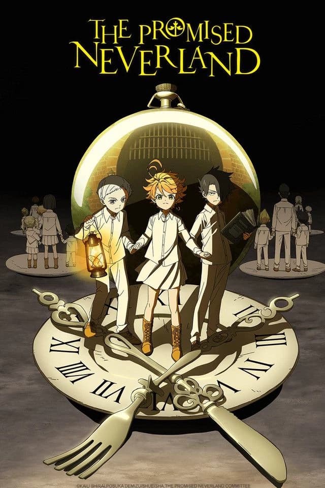 TPN RPG thumbnail