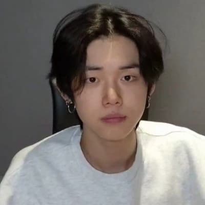 Choi Yeonjun thumbnail