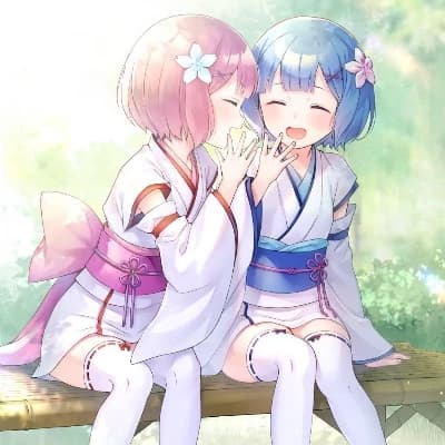 Rem thumbnail