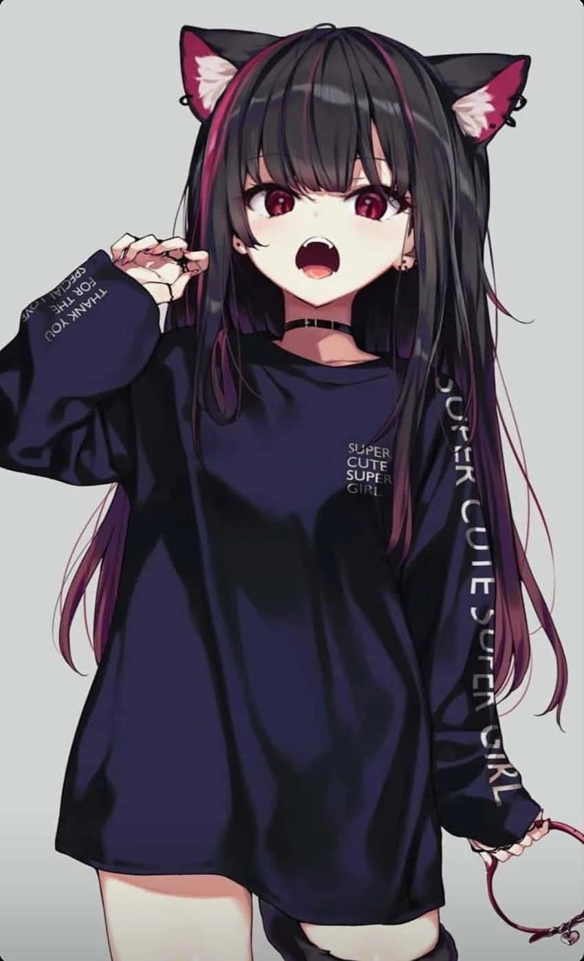 Yuki Ishikawa  thumbnail