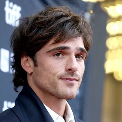 Jacob Elordi thumbnail