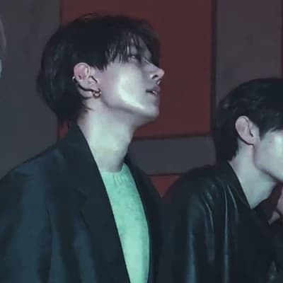 Heesung thumbnail
