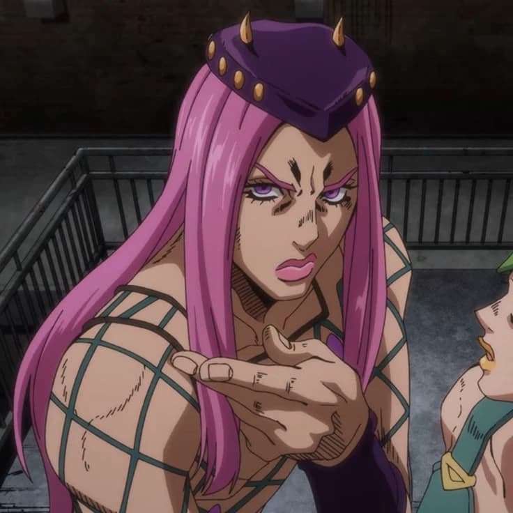 anasui thumbnail