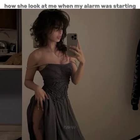 Sarah ly (Nym) thumbnail