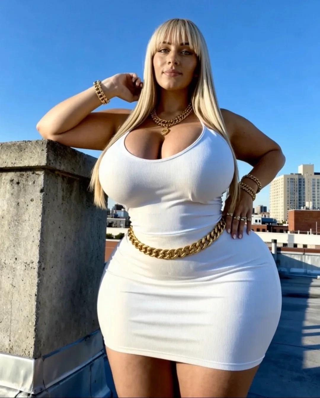 Melani thumbnail